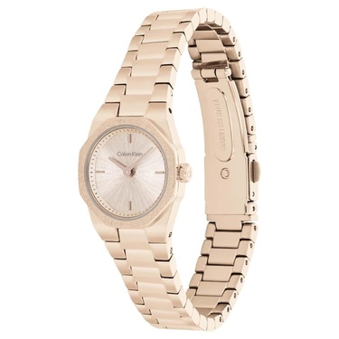  Calvin Klein CK25100144 Kadın Kol Saati