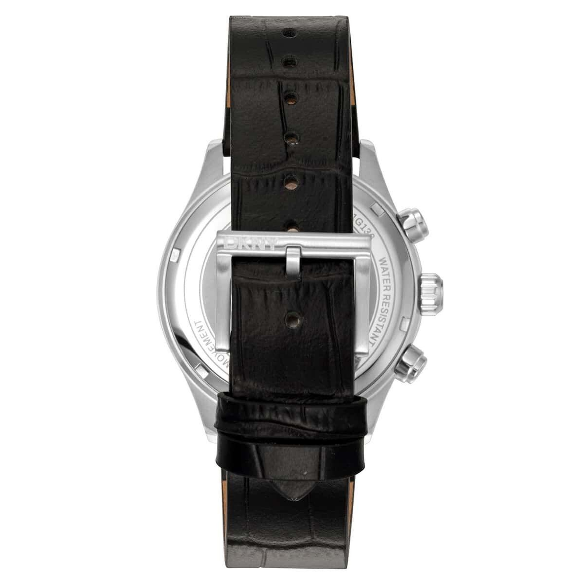 DKNY DK1G136L0015 Erkek Kol Saati