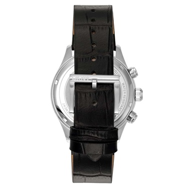  DKNY DK1G136L0015 Erkek Kol Saati