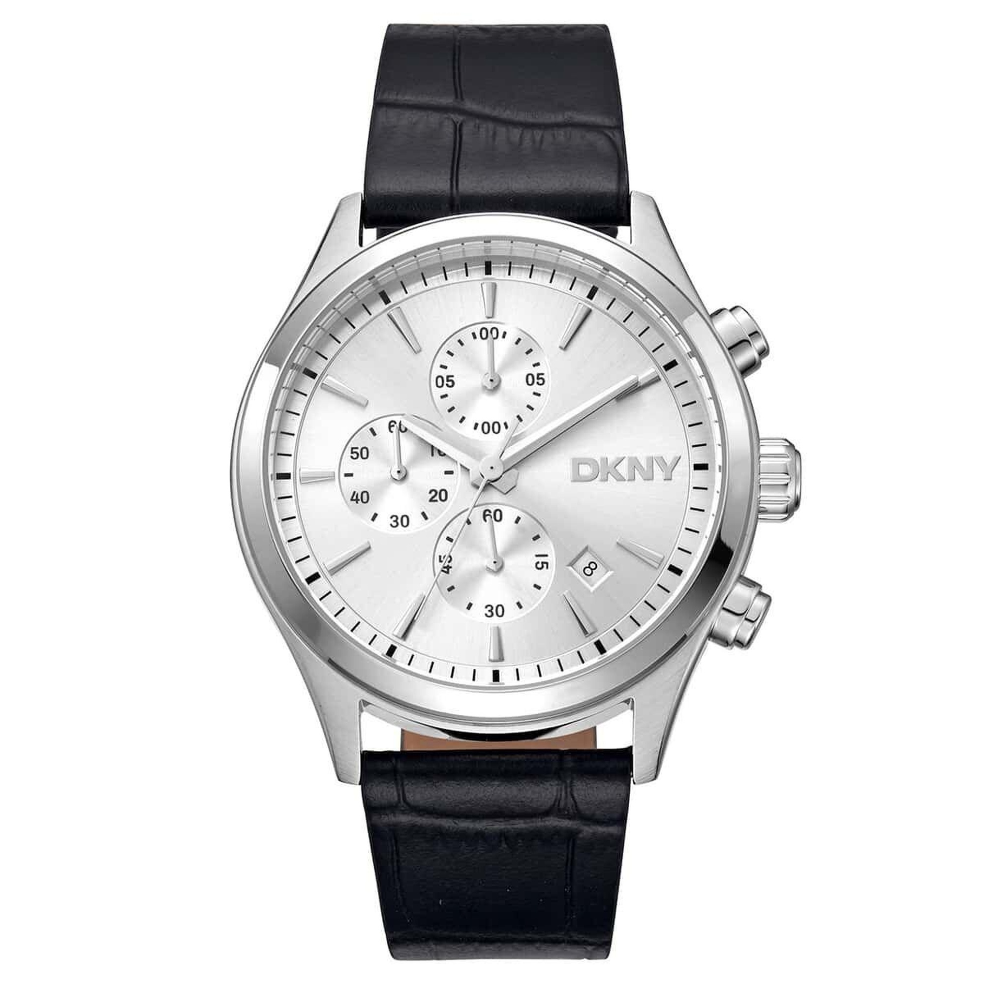 DKNY DK1G136L0015 Erkek Kol Saati