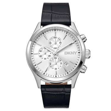  DKNY DK1G136L0015 Erkek Kol Saati