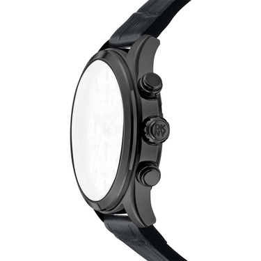  DKNY DK1G136L0025 Erkek Kol Saati