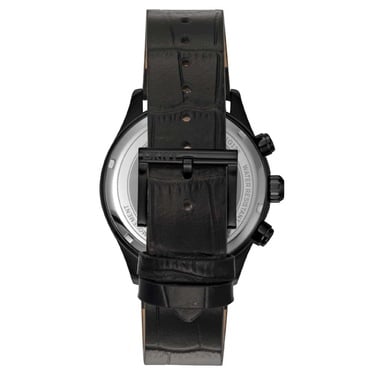  DKNY DK1G136L0025 Erkek Kol Saati