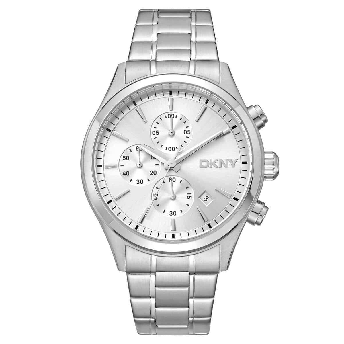  DKNY DK1G136M0045 Erkek Kol Saati