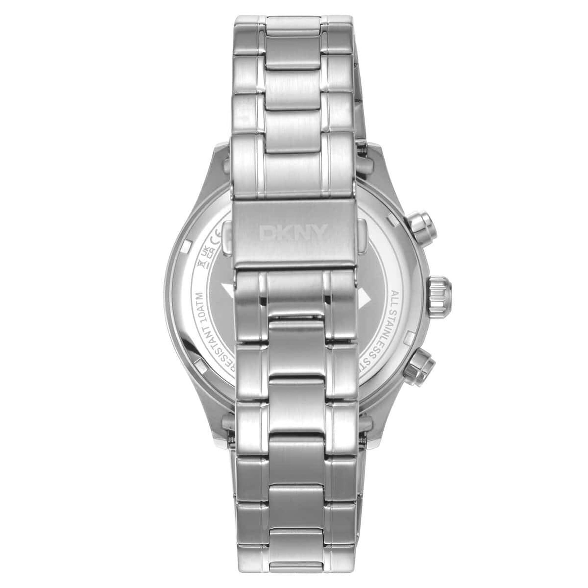 DKNY DK1G136M0055 Erkek Kol Saati