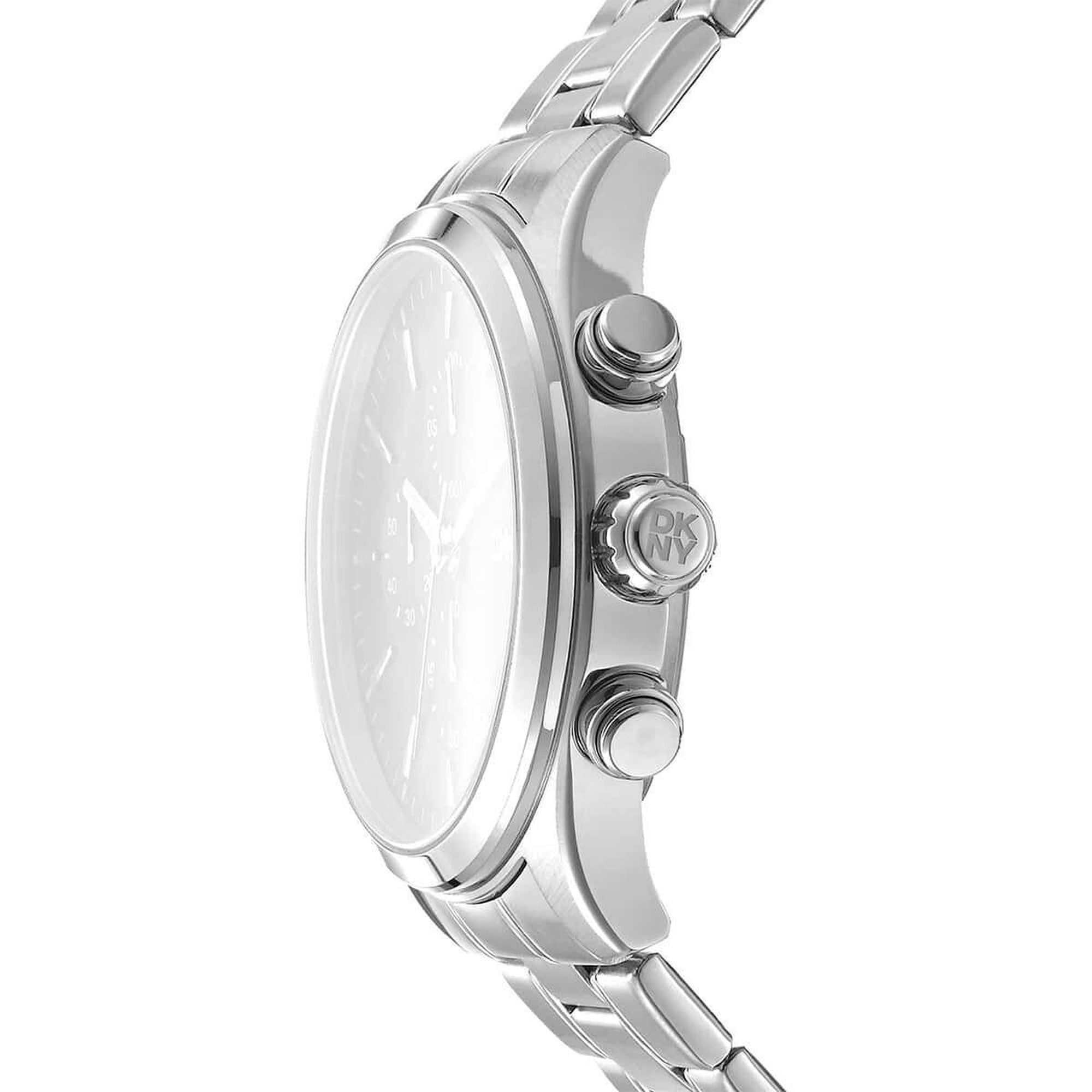 DKNY DK1G136M0055 Erkek Kol Saati