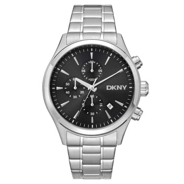  DKNY DK1G136M0055 Erkek Kol Saati