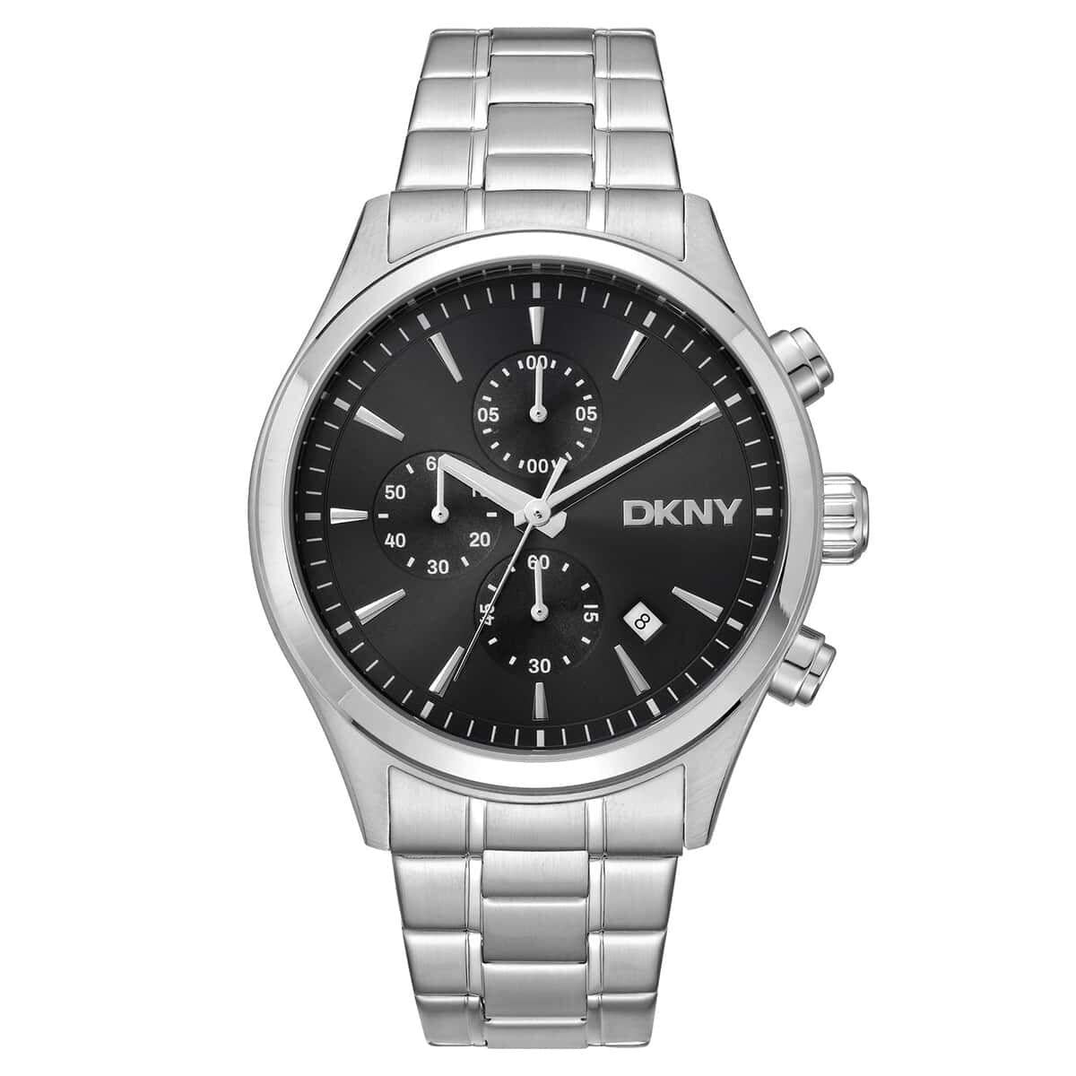  DKNY DK1G136M0055 Erkek Kol Saati