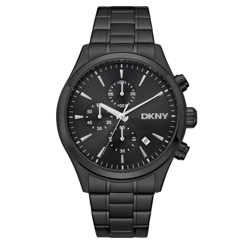  DKNY DK1G136M0075 Erkek Kol Saati