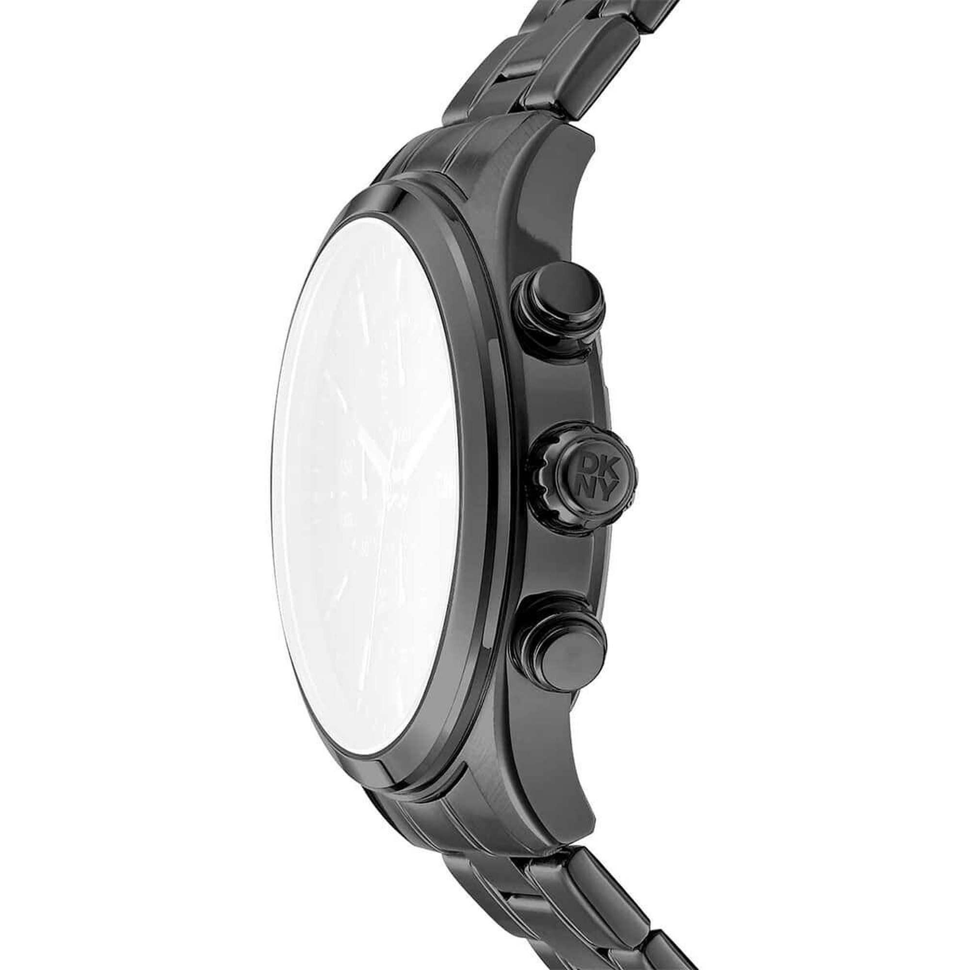 DKNY DK1G136M0075 Erkek Kol Saati