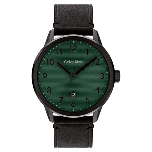  Calvin Klein CK25200518 Erkek Kol Saati