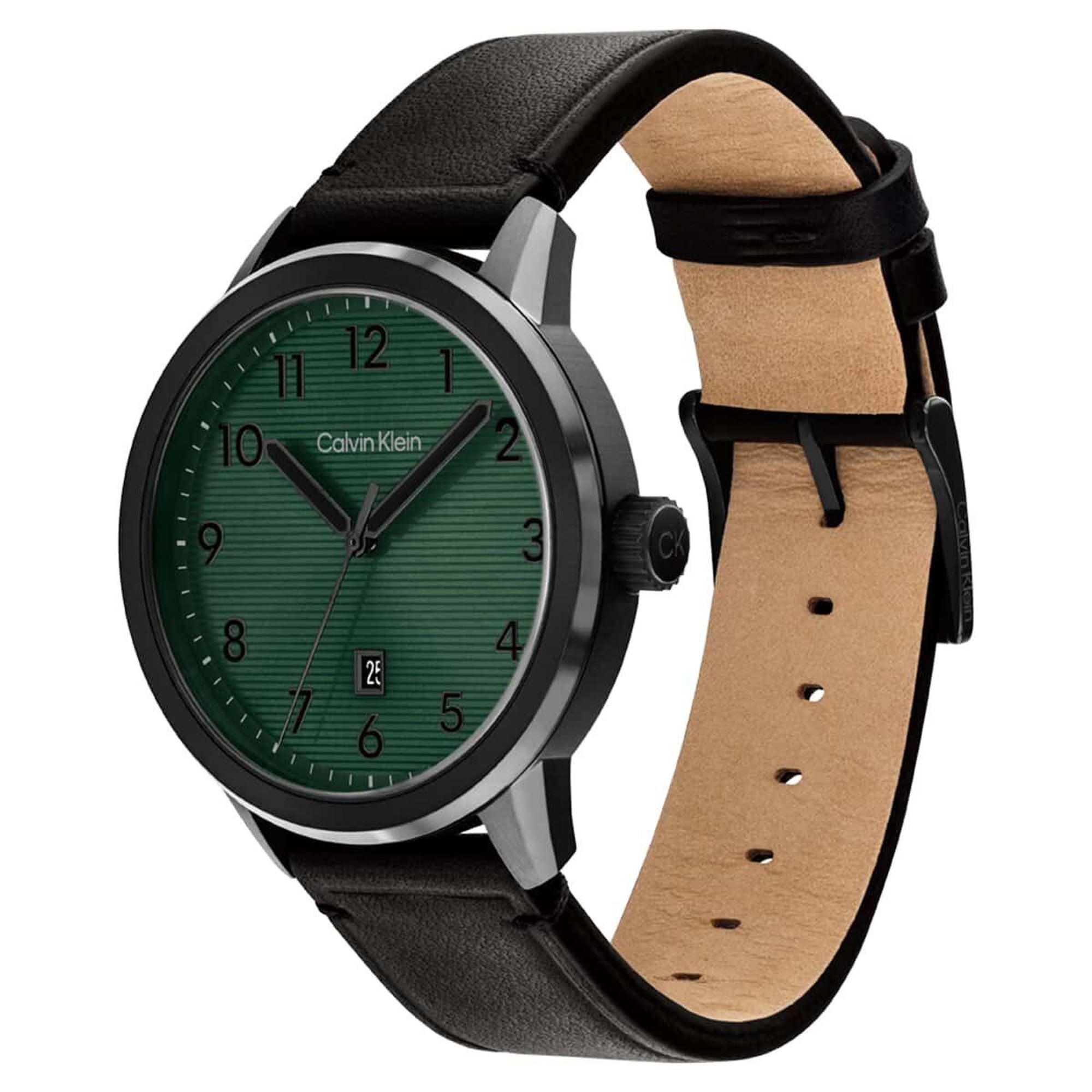 Calvin Klein CK25200518 Erkek Kol Saati