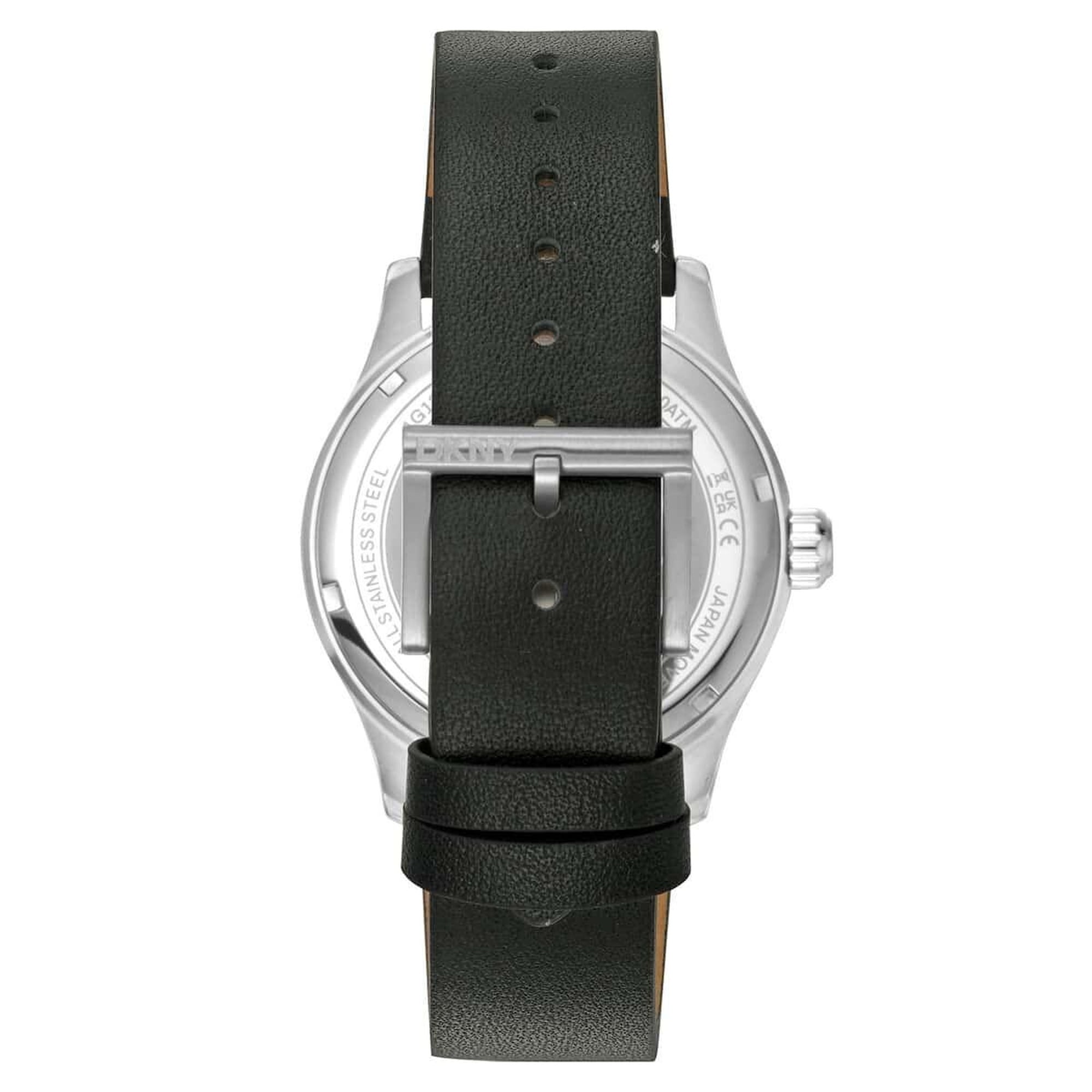 DKNY DK1G137L0015 Erkek Kol Saati