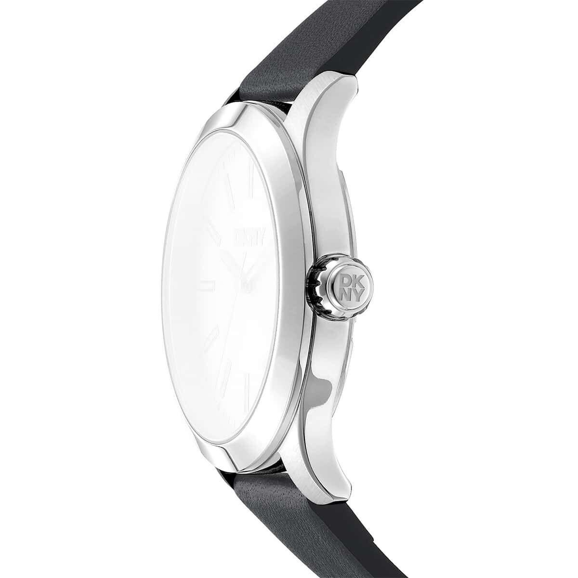 DKNY DK1G137L0015 Erkek Kol Saati