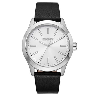  DKNY DK1G137L0015 Erkek Kol Saati