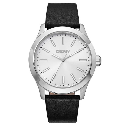  DKNY DK1G137L0015 Erkek Kol Saati