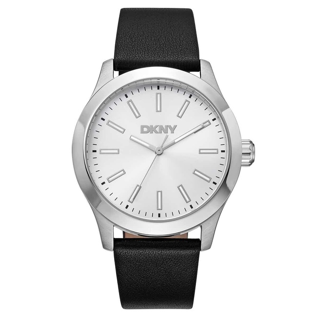  DKNY DK1G137L0015 Erkek Kol Saati