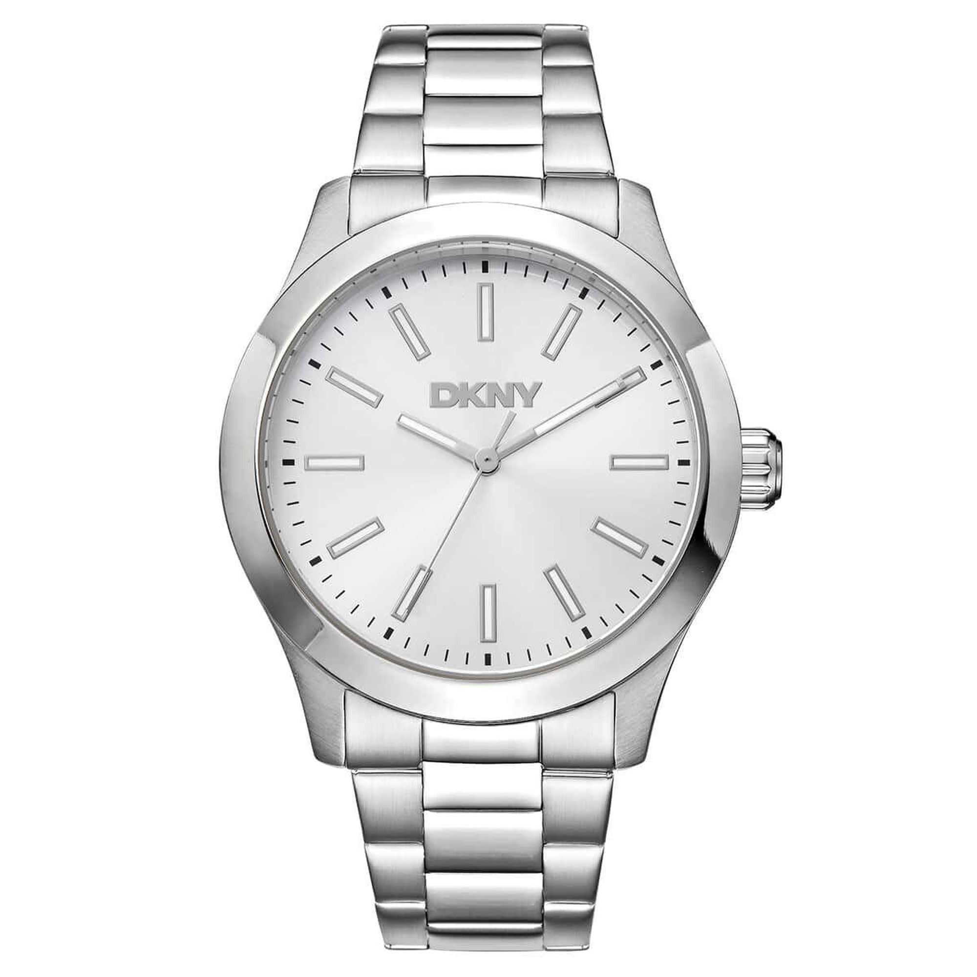 DKNY DK1G137M0035 Erkek Kol Saati