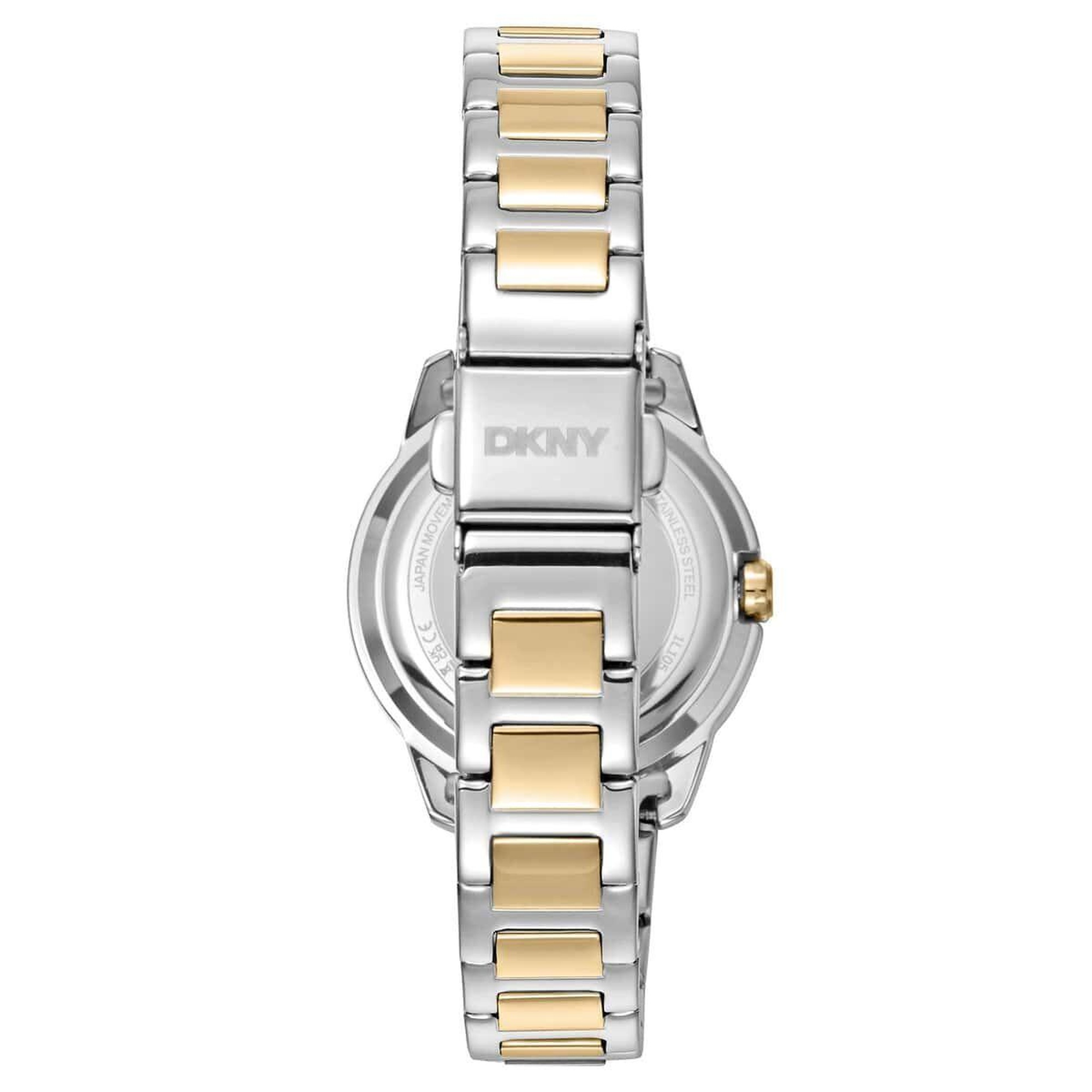 DKNY DK1L105M0085 Kadın Kol Saati