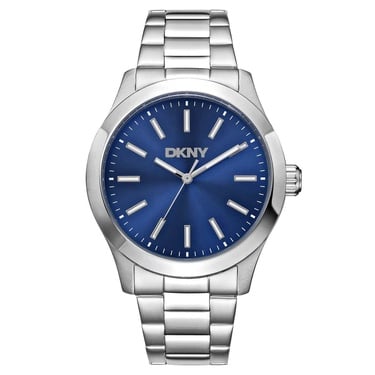  DKNY DK1G137M0045 Erkek Kol Saati