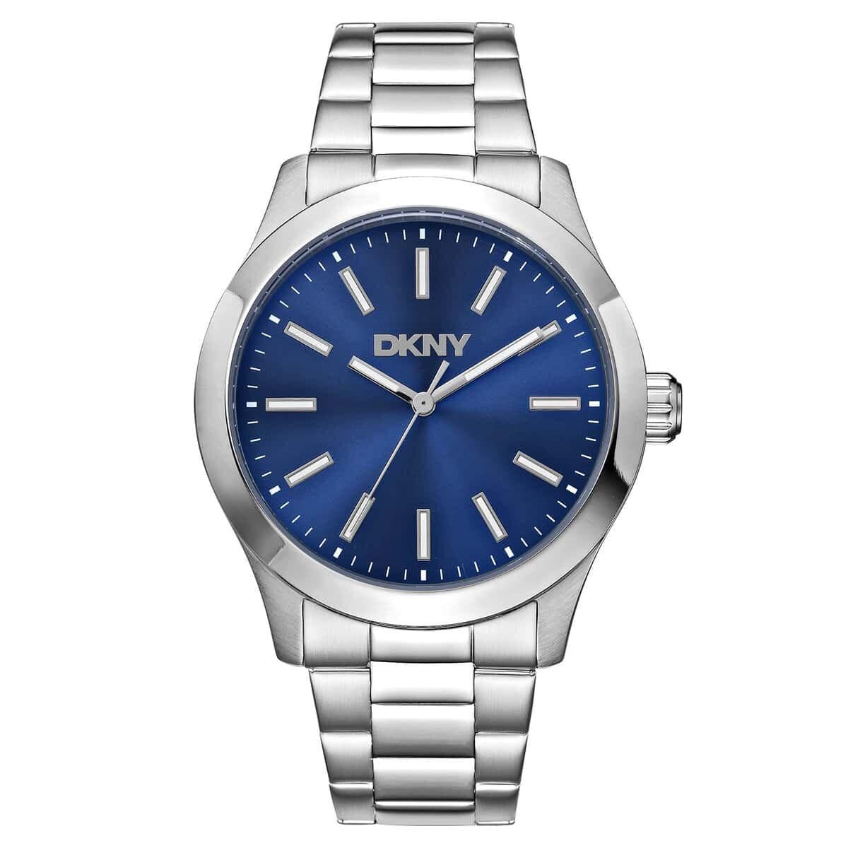  DKNY DK1G137M0045 Erkek Kol Saati