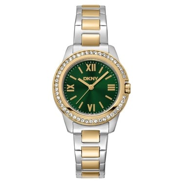  DKNY DK1L105M0095 Kadın Kol Saati