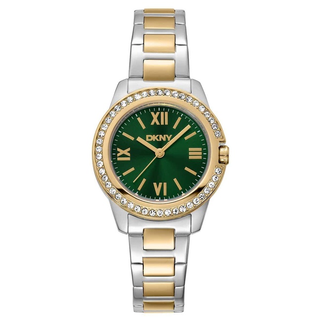  DKNY DK1L105M0095 Kadın Kol Saati