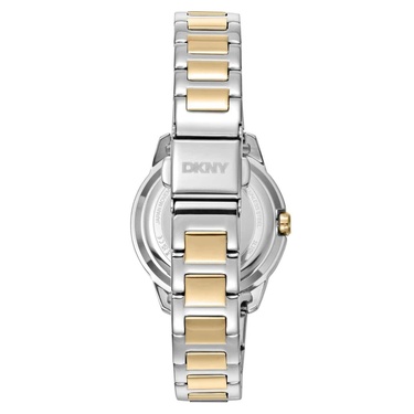  DKNY DK1L105M0095 Kadın Kol Saati