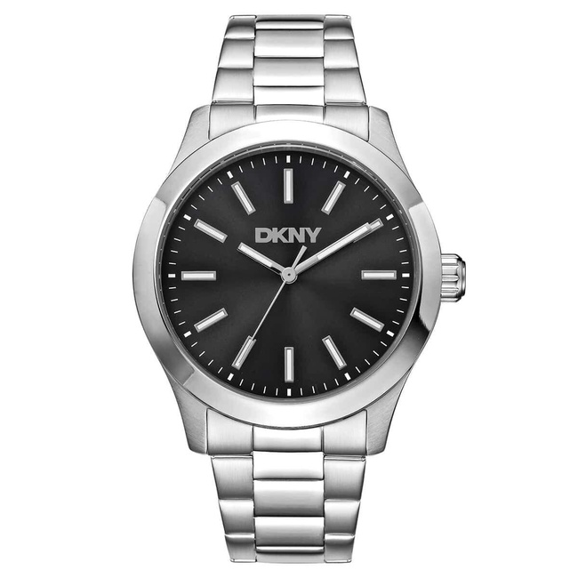  DKNY DK1G137M0055 Erkek Kol Saati
