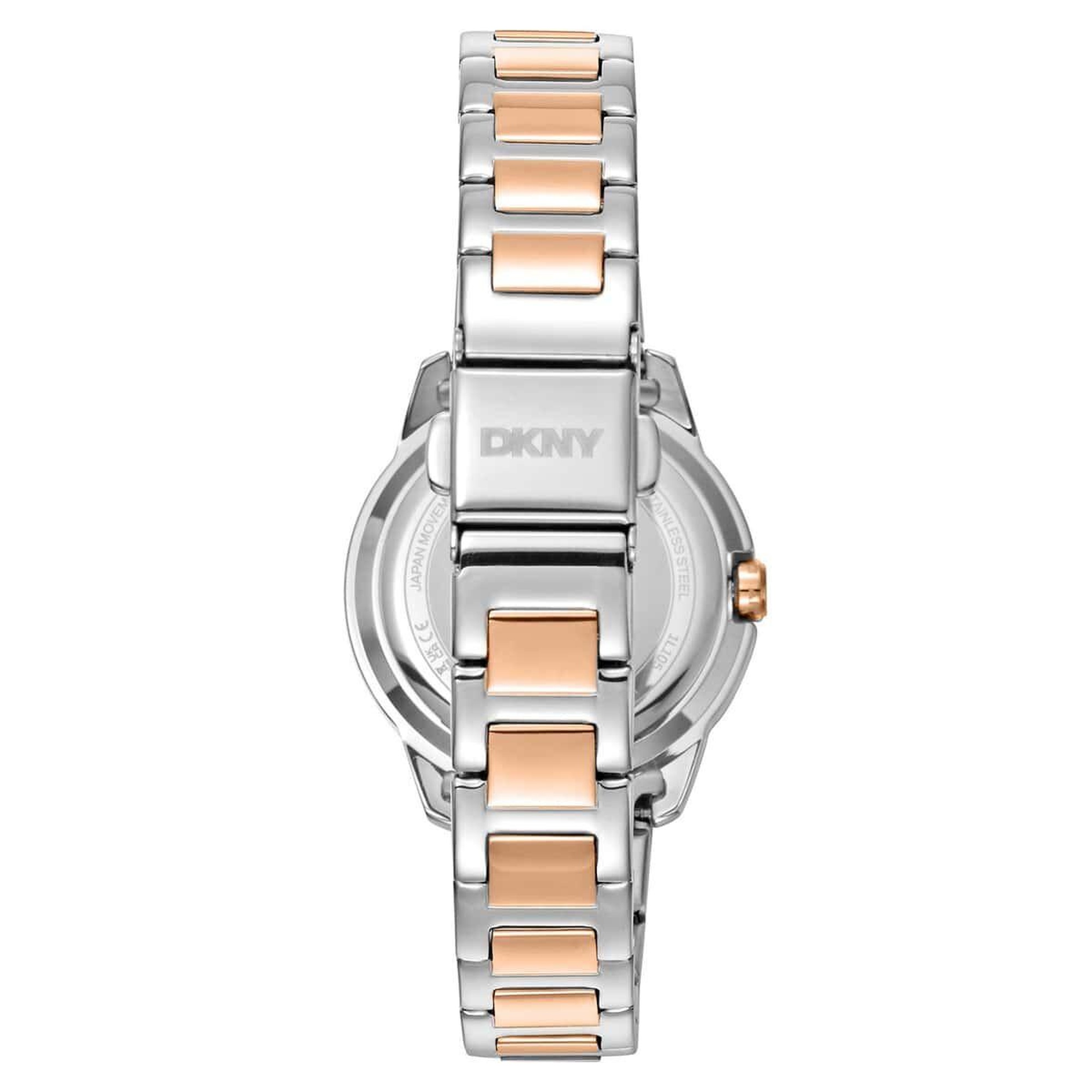 DKNY DK1L105M0105 Kadın Kol Saati