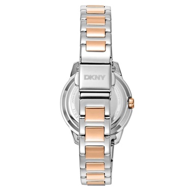  DKNY DK1L105M0105 Kadın Kol Saati