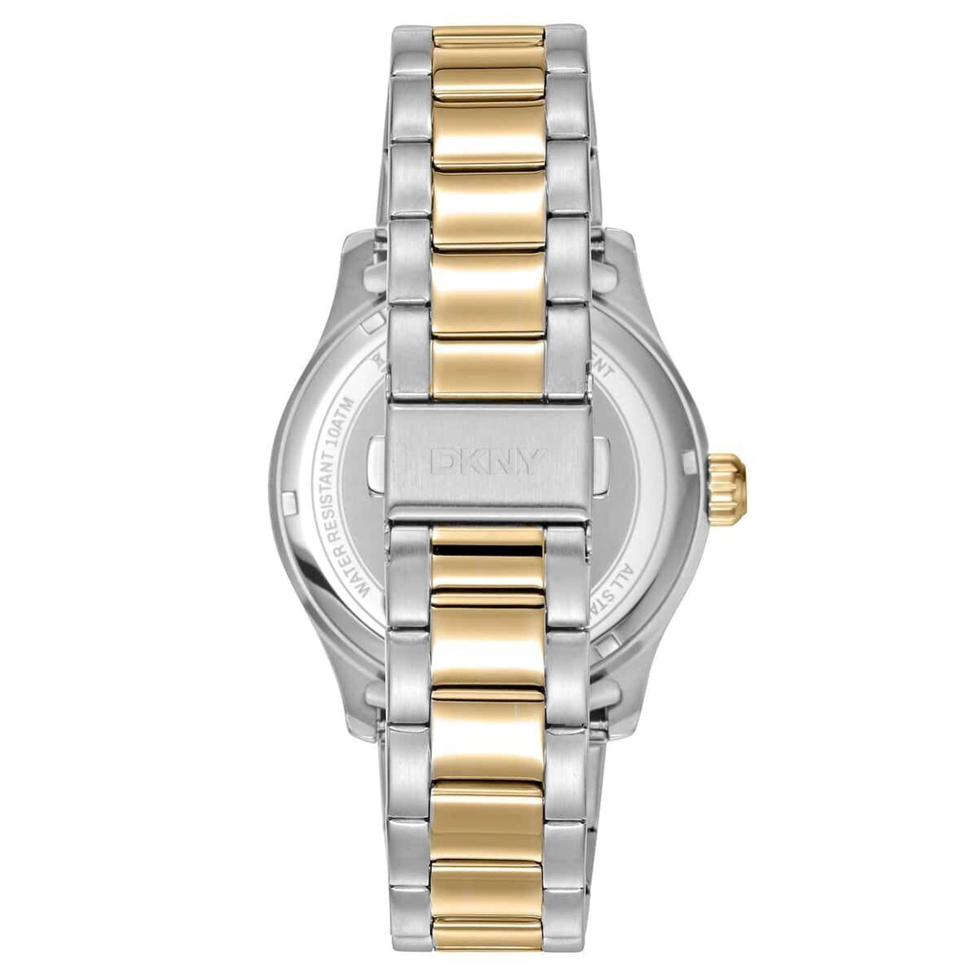 DKNY DK1G137M0065 Erkek Kol Saati