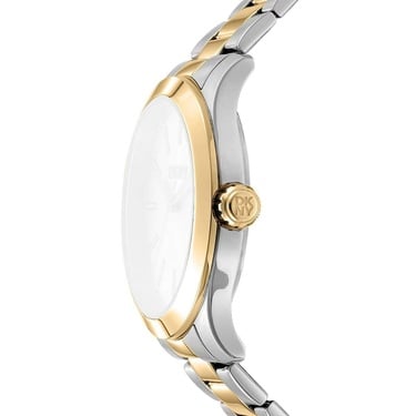  DKNY DK1G137M0065 Erkek Kol Saati