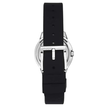  DKNY DK1L105P0015 Kadın Kol Saati