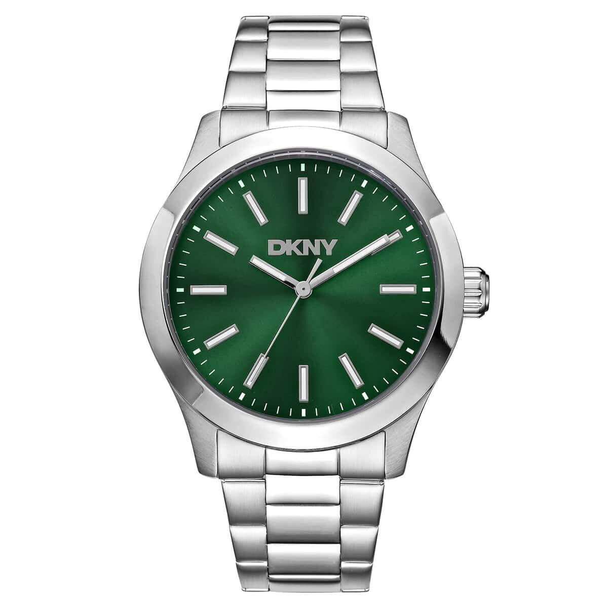  DKNY DK1G137M0075 Erkek Kol Saati