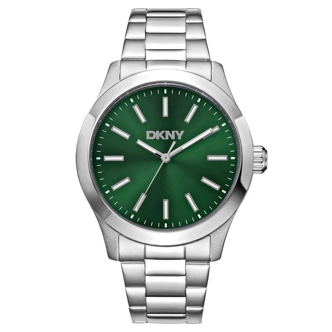  DKNY DK1G137M0075 Erkek Kol Saati