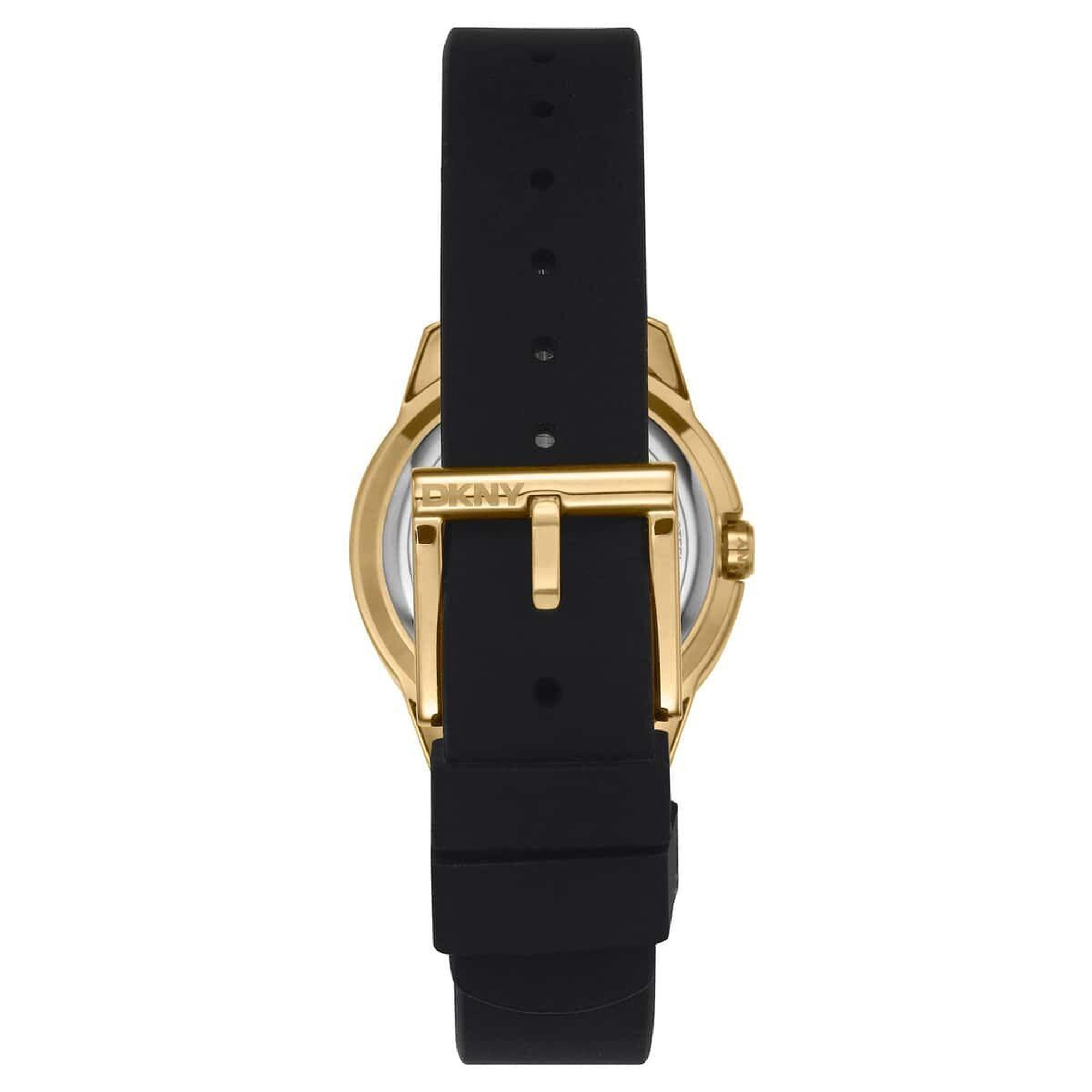 DKNY DK1L105P0025 Kadın Kol Saati