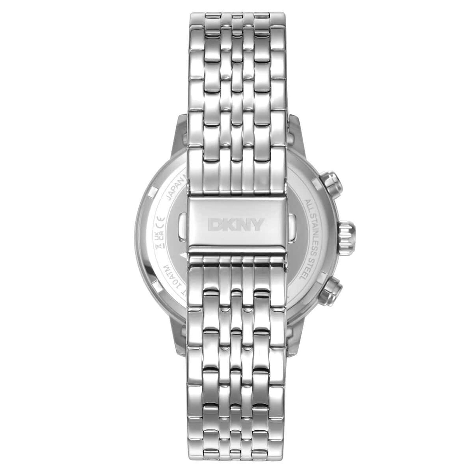 DKNY DK1G138M0045 Erkek Kol Saati