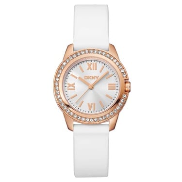  DKNY DK1L105P0035 Kadın Kol Saati