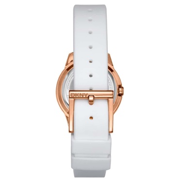  DKNY DK1L105P0035 Kadın Kol Saati