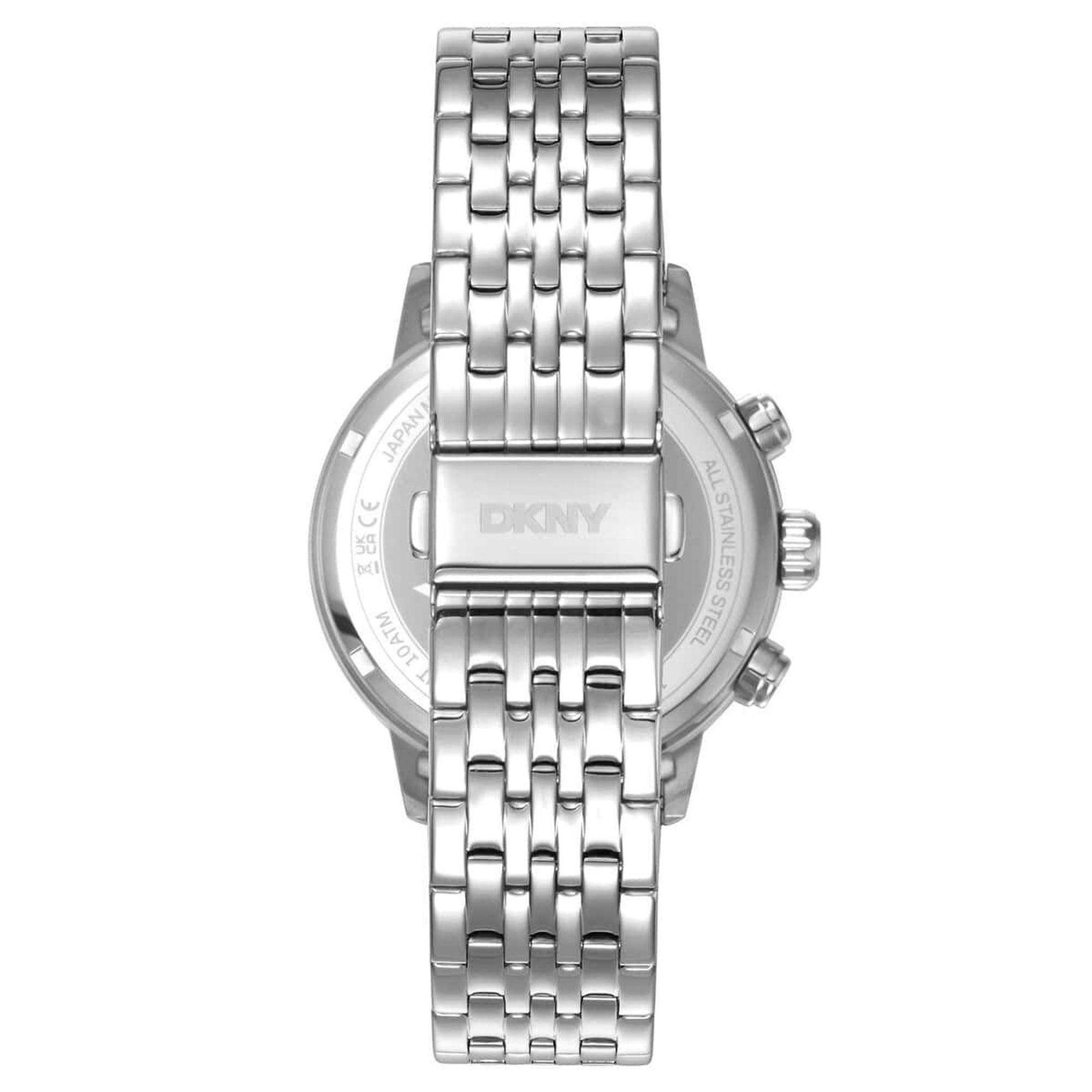 DKNY DK1G138M0055 Erkek Kol Saati