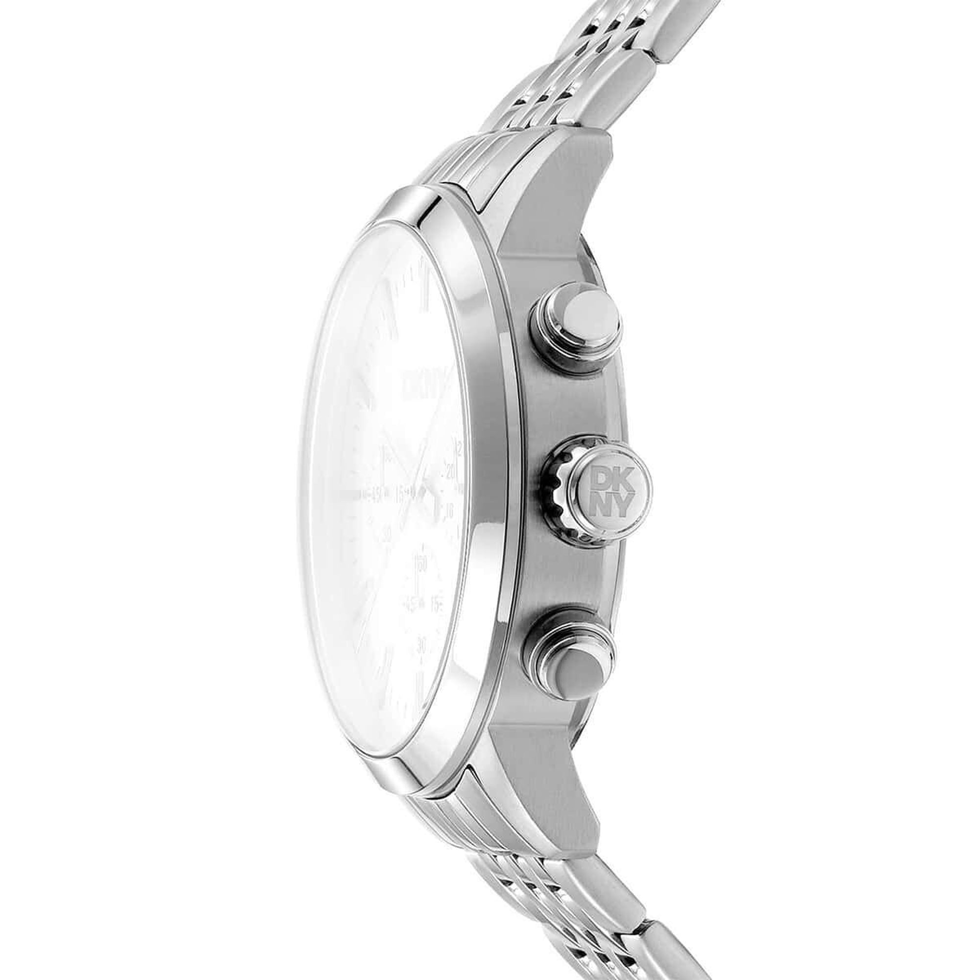 DKNY DK1G138M0055 Erkek Kol Saati