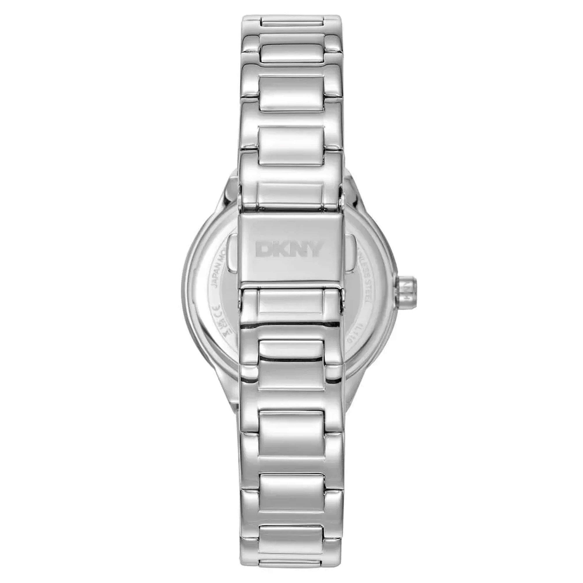 DKNY DK1L110M0045 Kadın Kol Saati