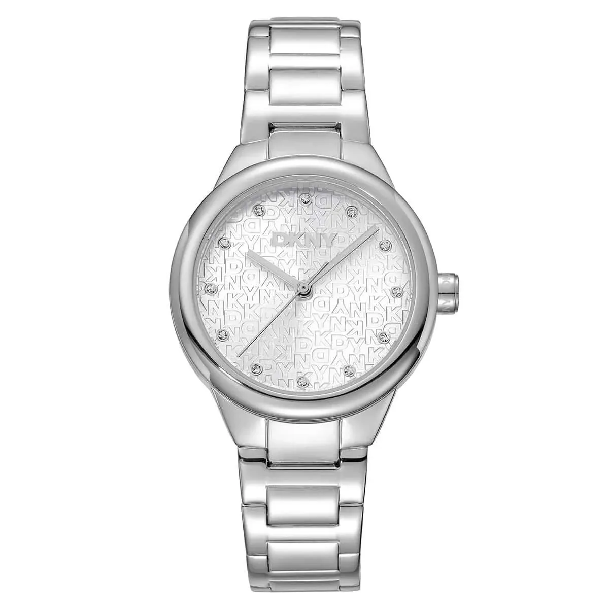  DKNY DK1L110M0045 Kadın Kol Saati