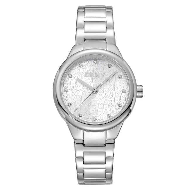  DKNY DK1L110M0045 Kadın Kol Saati