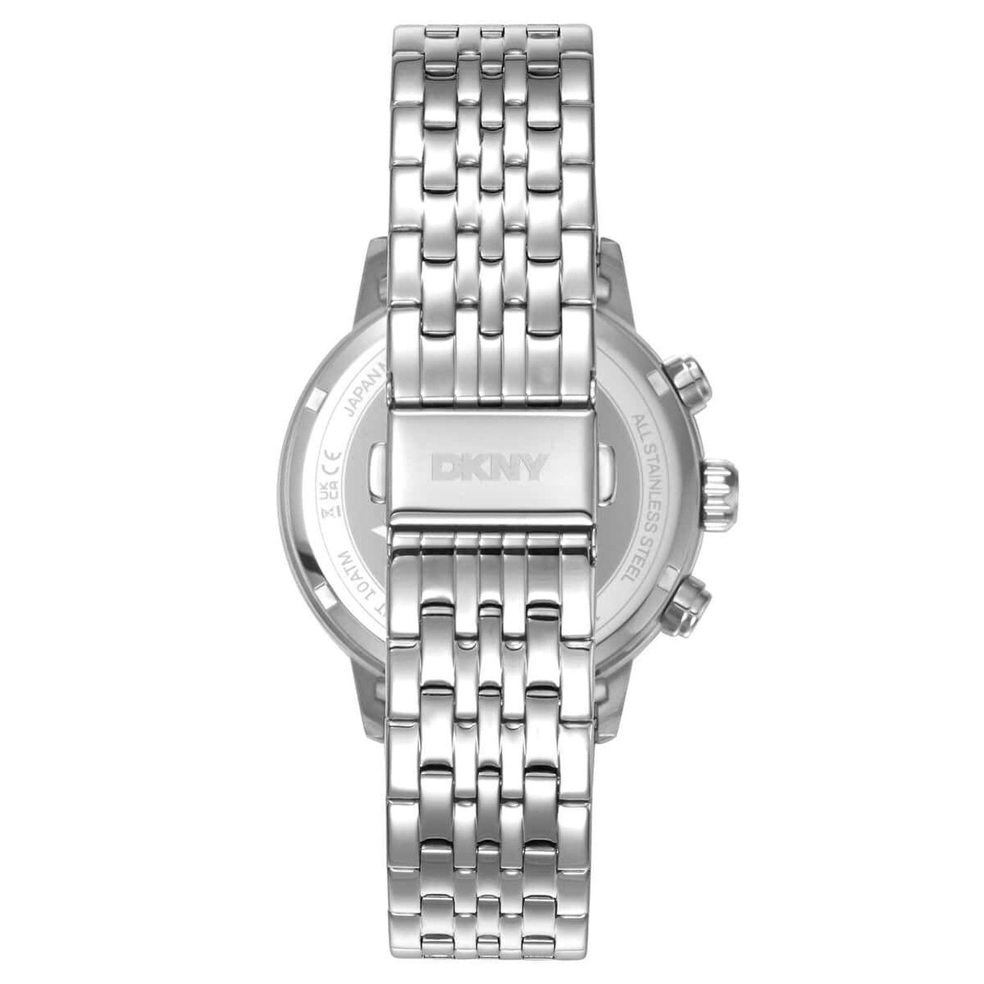 DKNY DK1G138M0065 Erkek Kol Saati