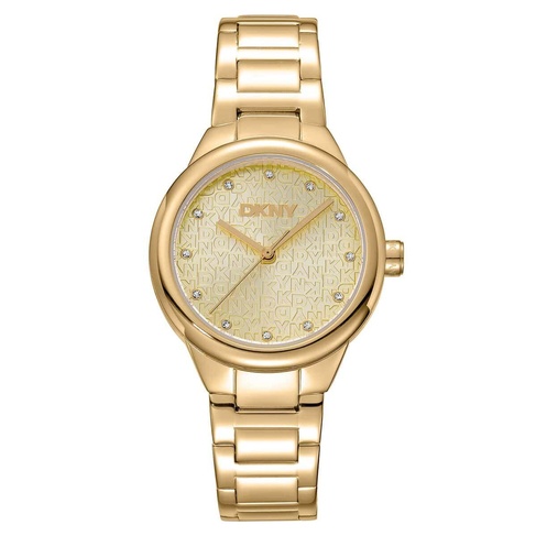  DKNY DK1L110M0055 Kadın Kol Saati