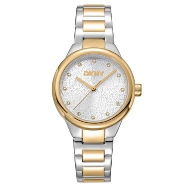  DKNY DK1L110M0075 Kadın Kol Saati
