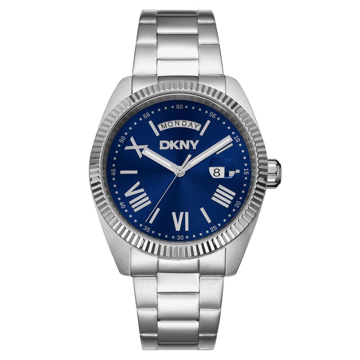  DKNY DK1G141M0035 Erkek Kol Saati