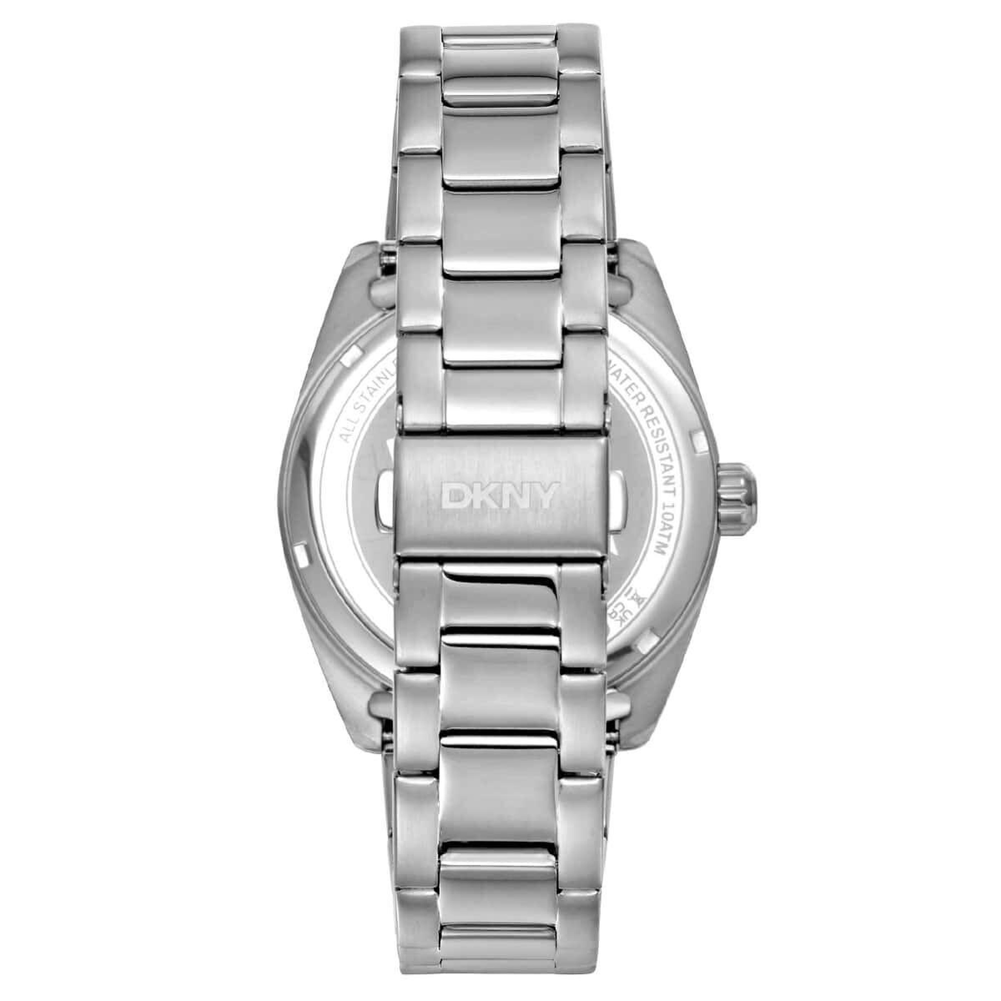 DKNY DK1G141M0035 Erkek Kol Saati